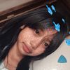 sovia_vergara456