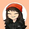 player_roblox1454