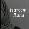 hareem.rana41
