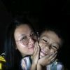 panpan42162