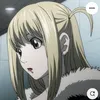 user3397870187671