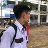 nguyendanghuy0810