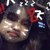 bo_boo1903