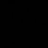 r_gr27