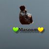 naimat.masoom3