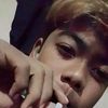 maskyy75