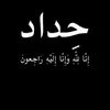 user1291885691404
