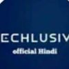 shanimurshad360