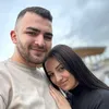 nisvet.sljivar