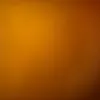 dubachhop85