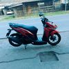 raulll0831