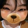 zzhr4wz_31