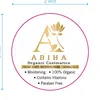 abihaorganics