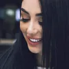 rvcvhgj