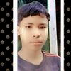 mhkhaing2