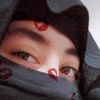 nur_6338