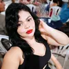 nara.aquino16