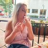 shelby_jep