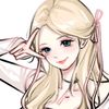 call.me.cath_