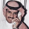 abu.turki7684