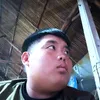 chi12345630032006