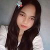 rererere6116