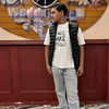 hosssm.hammad