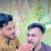 shoabii.mugual786