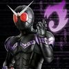kamen.rider.joker