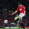 v._persie9