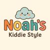 noahskiddiestyle