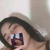 nay.eli125