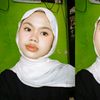 archives.gi