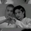 il_lili_li