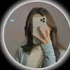 qw_gi14