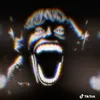 RBX_Legends