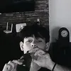 tomi.yvl