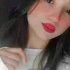 mygf92