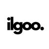 ilgoo.sg