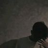 ilyas_aesthetic_3