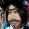 me518821