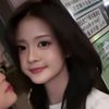 feyieliu