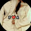 princefazal26