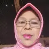 scorpio_dian