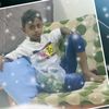 user5851761661709