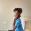 user2122724438567