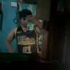 shrx_zayne
