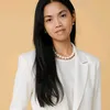 productsfinds01