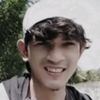 fisabilillahmujahid