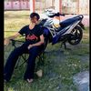pi.jom386